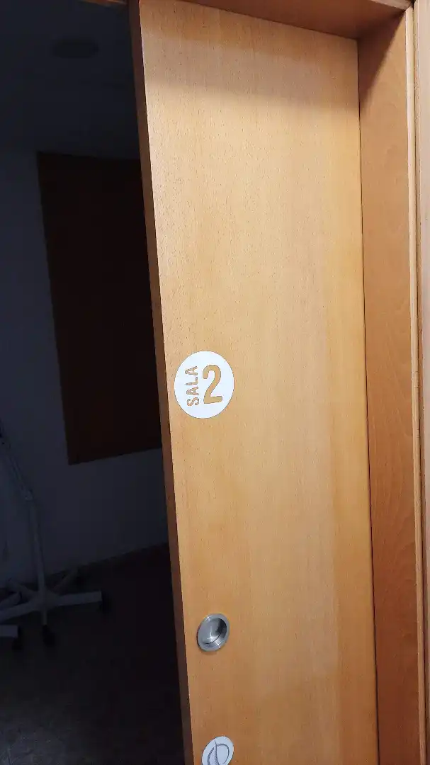 Gewerbefläche zum Verkauf in Casco Urbano, imagen 10