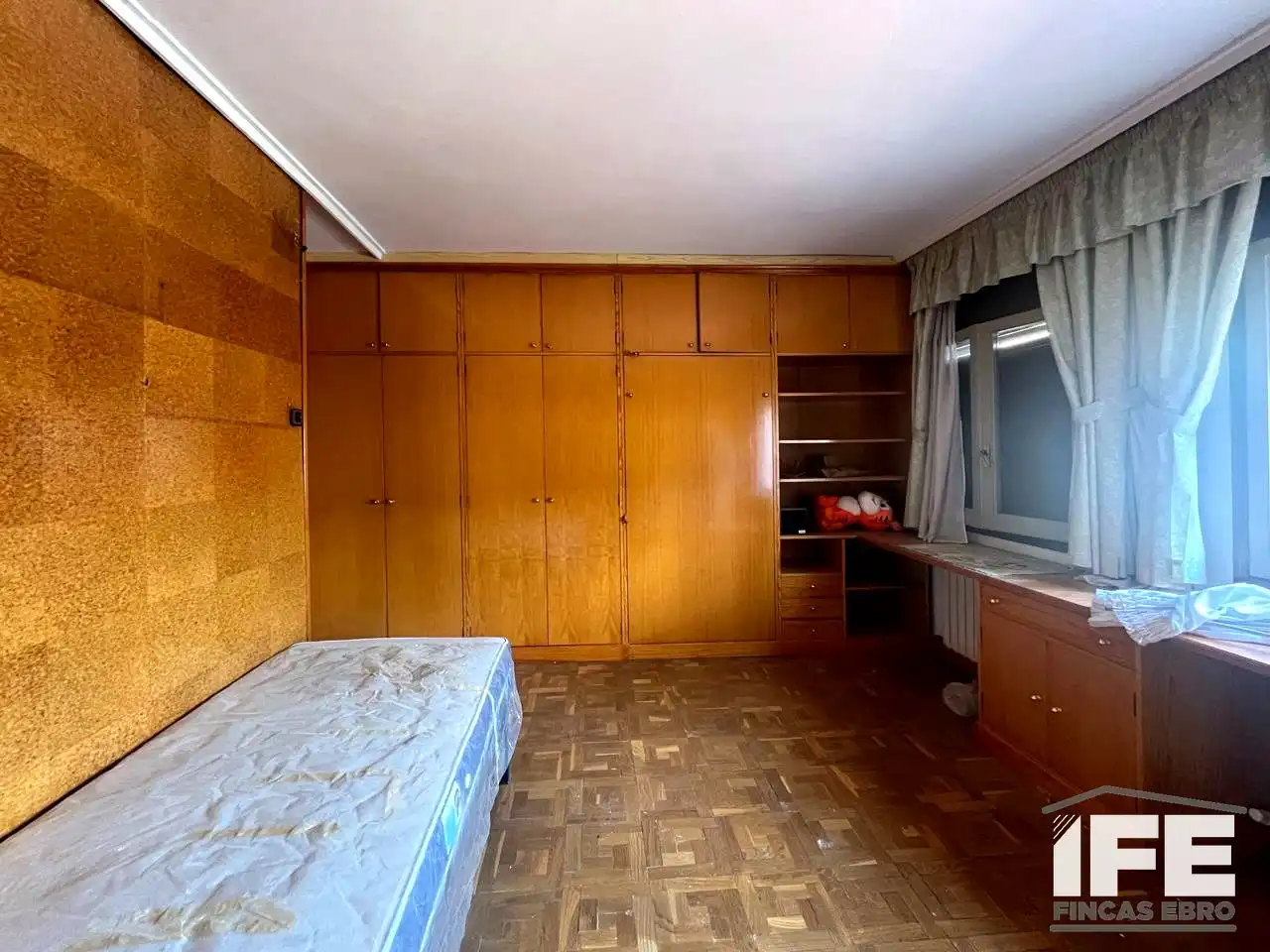 House to rent in Boquiñeni, imagen 28