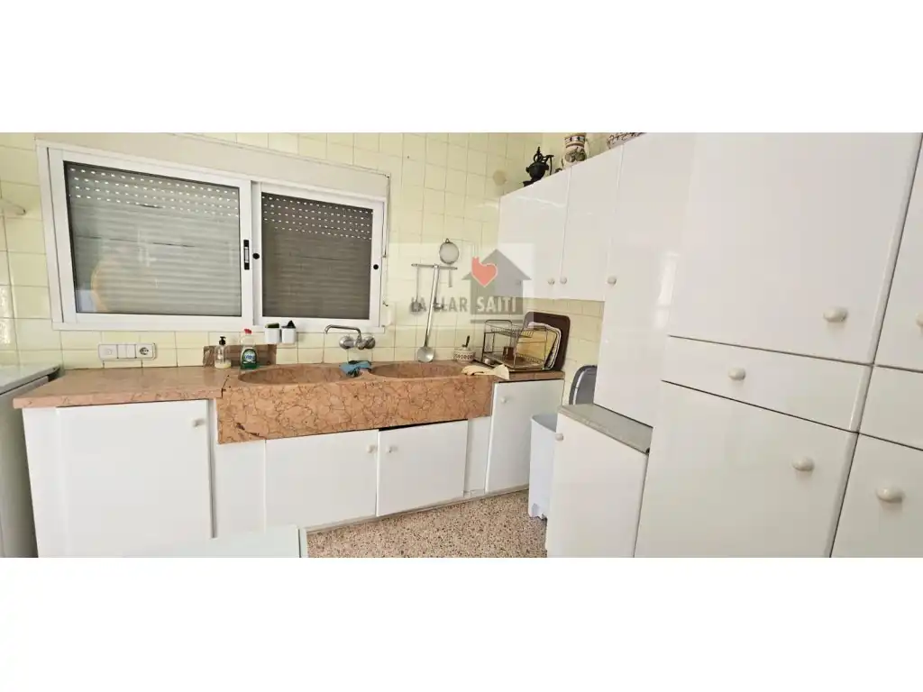 House for sale in Camino Pedrera, imagen 6