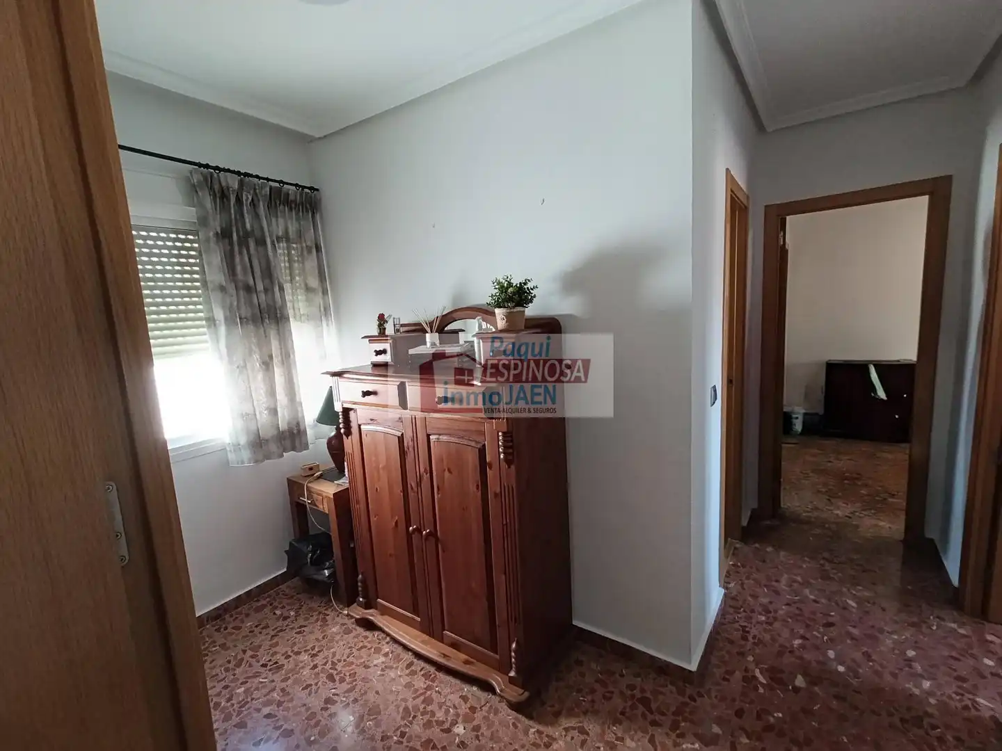 Flat for sale in Torredonjimeno, imagen 6