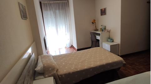 Foto 5 de Piso de alquiler en Fuentecillas - S7 - S8, Burgos Capital