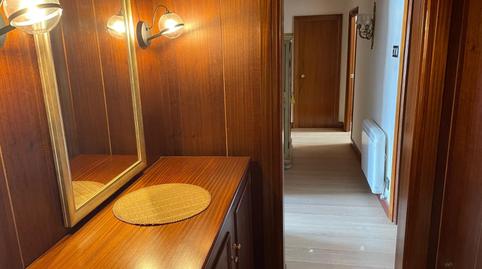 Photo 5 of Flat for sale in Lehendakari Aguirre, San Ignacio - Elorrieta, Bizkaia