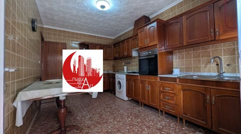 Foto 4 de Casa o chalet en venta en Perín, Cartagena