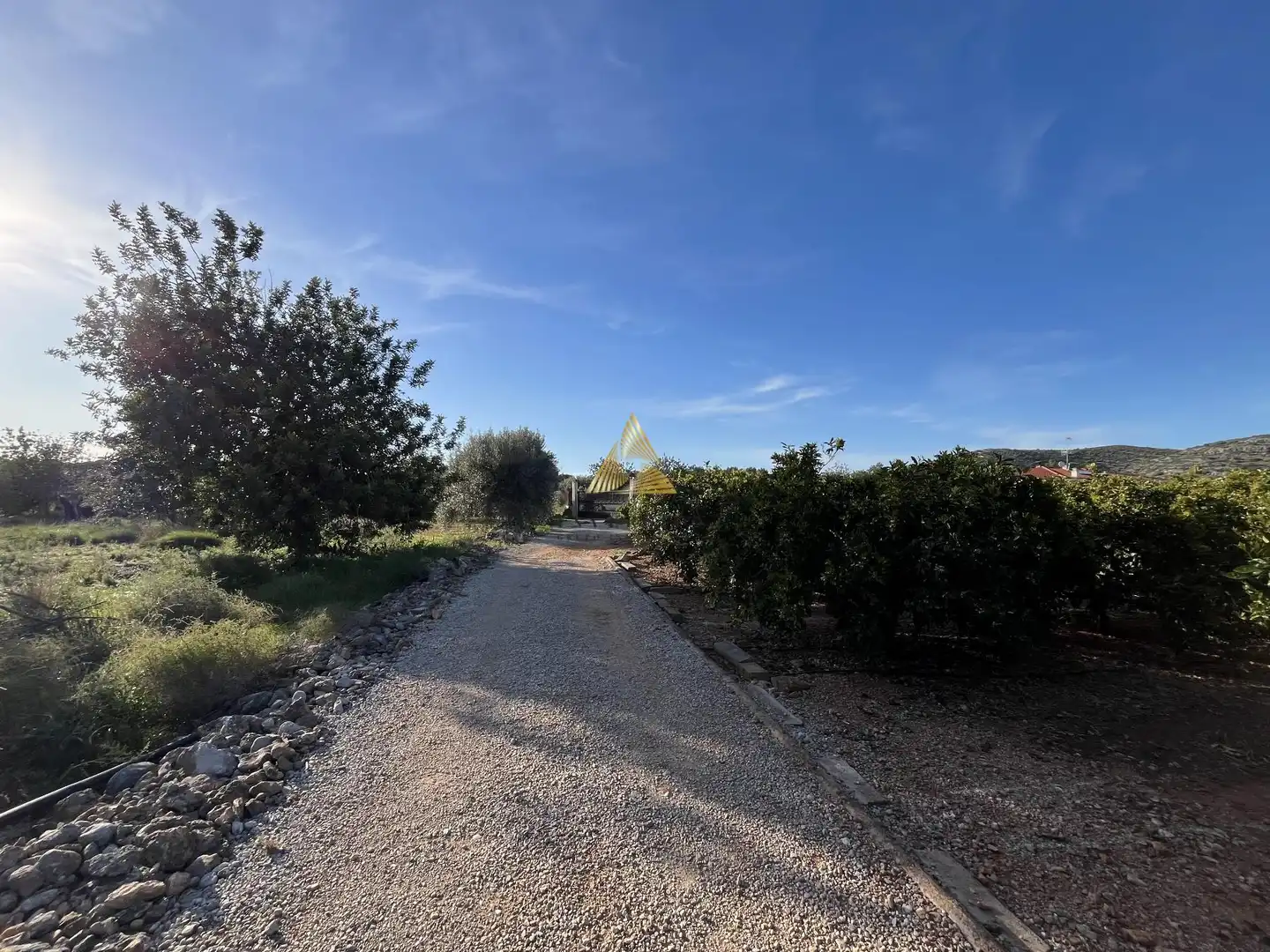 Terrenos y solares en venta en Pueblo, imagen 14