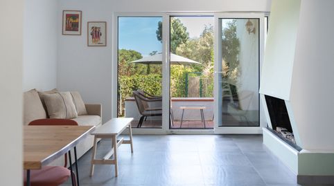 Foto 3 de Casa o chalet en venta en Carrer Àries, Santa María de Llorell, Tossa de Mar
