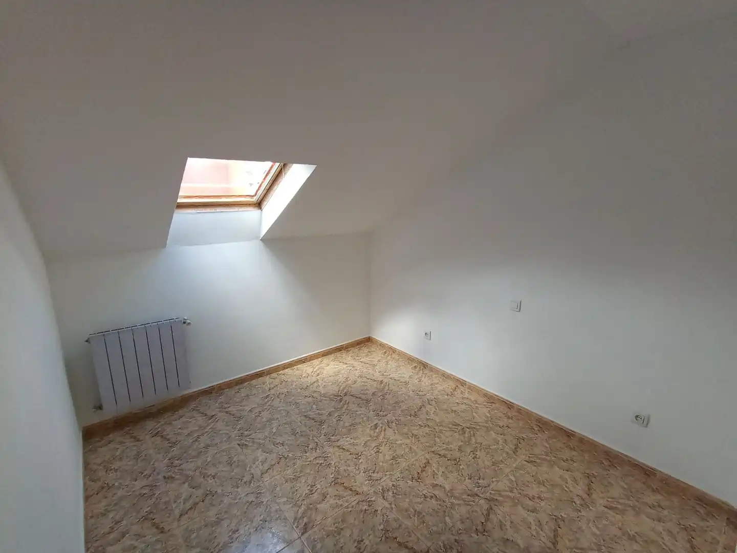 Maisonette mit Aufzug zum Verkauf in Casco Antiguo, imagen 33