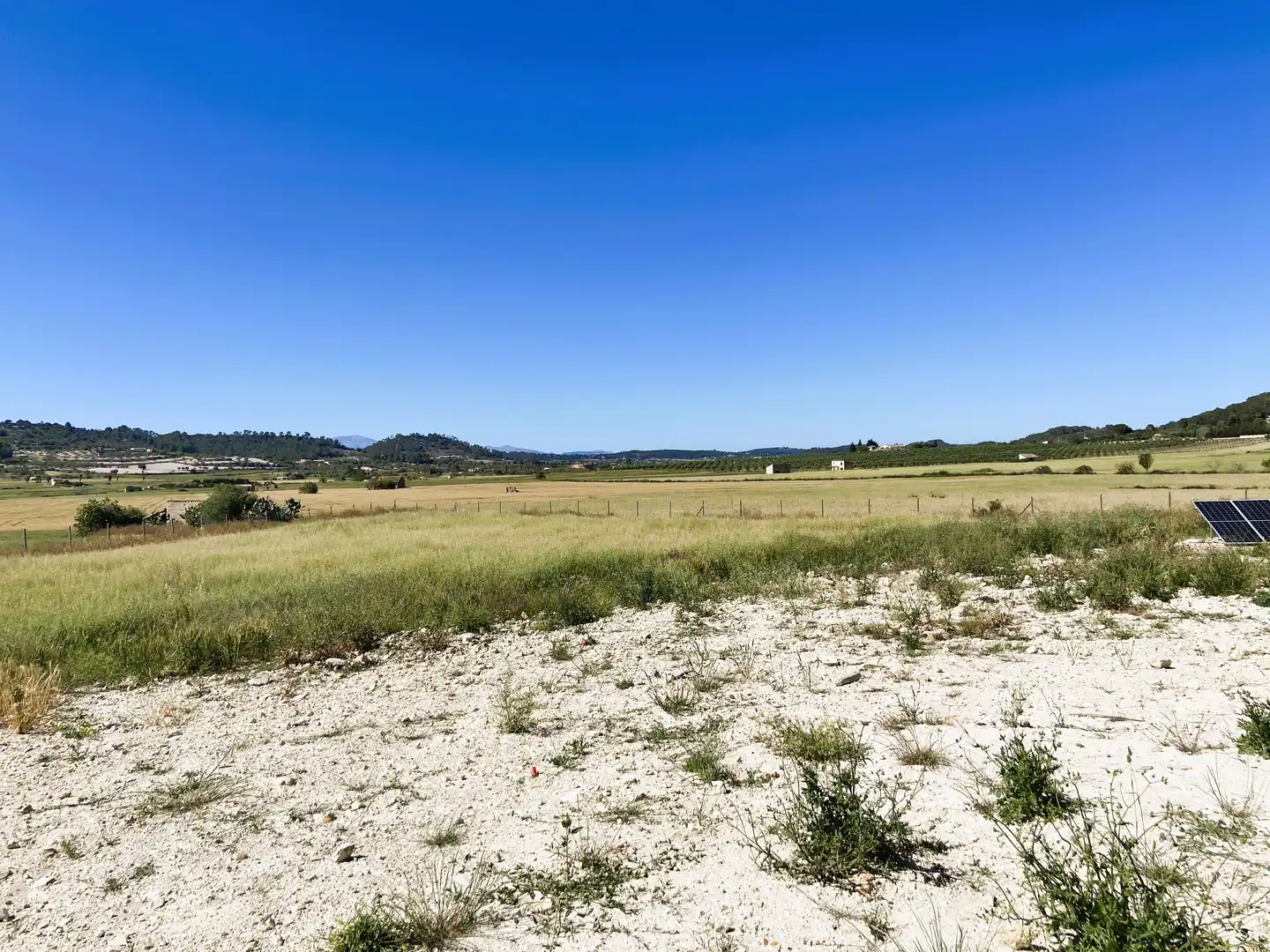 Maison rustique avec piscine à vendre à Sant Joan, imagen 21