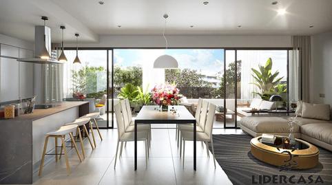 Photo 2 of Flat for sale in Nou Alacant, Alicante