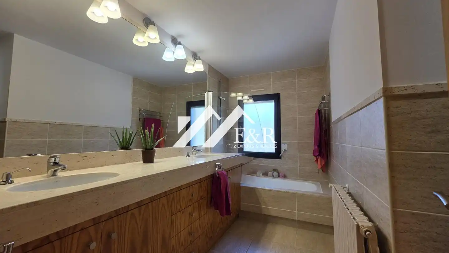 Haus mit Garten zum Verkauf in ., imagen 36