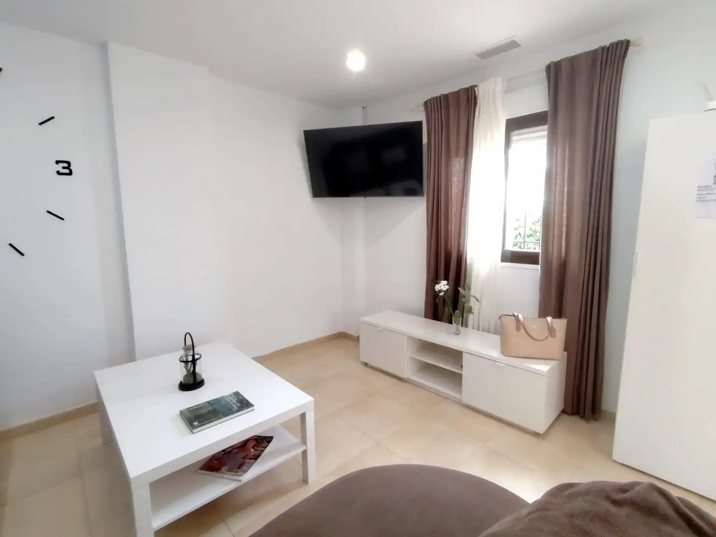 Apartamento en venta en Playa de los Boliches, imagen 6