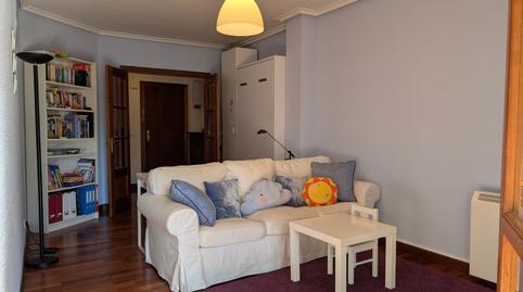 Photo 5 of Flat for sale in Avenida Santo Domingo de la Calzada, 17, Ezcaray, La Rioja