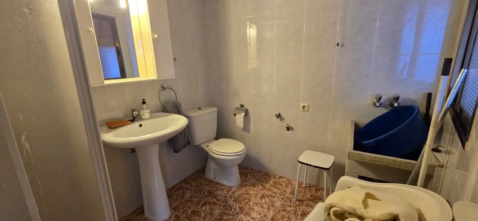 Maison mitoyenne à vendre à Centro, imagen 39