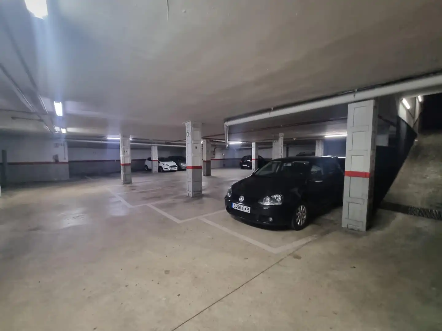 Individuel à vendre à d'Aragó, imagen 14