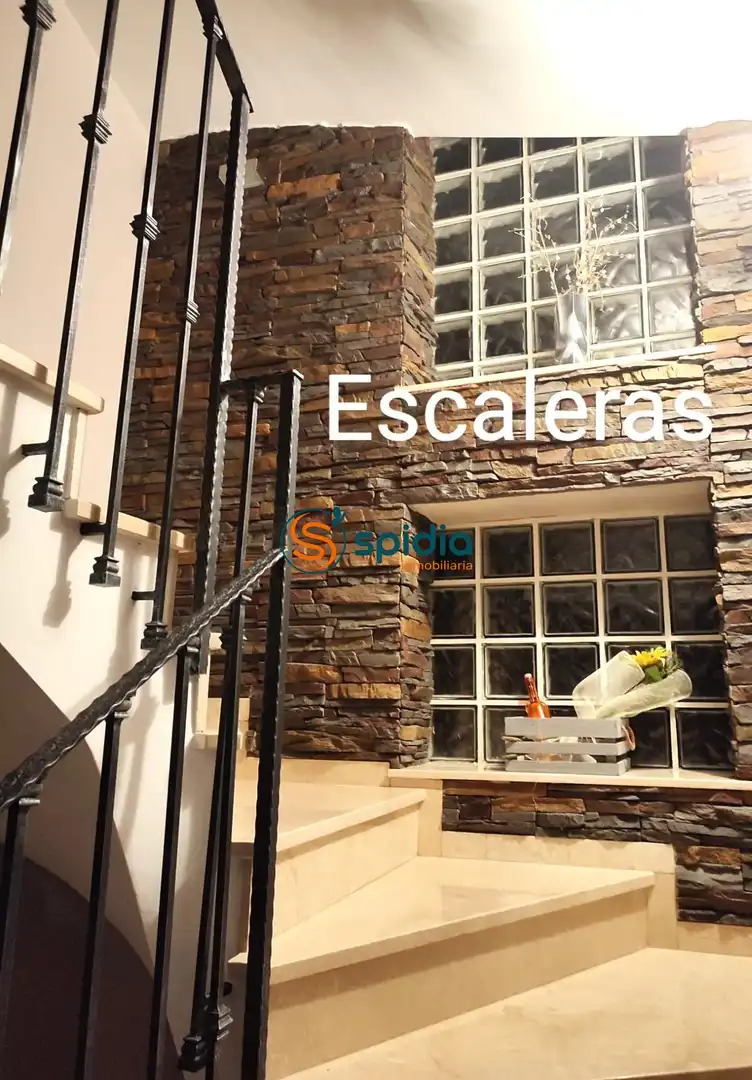 Vista exterior de Finca rústica en venta en Lorca con Jardín privado, Parquet y Terraza