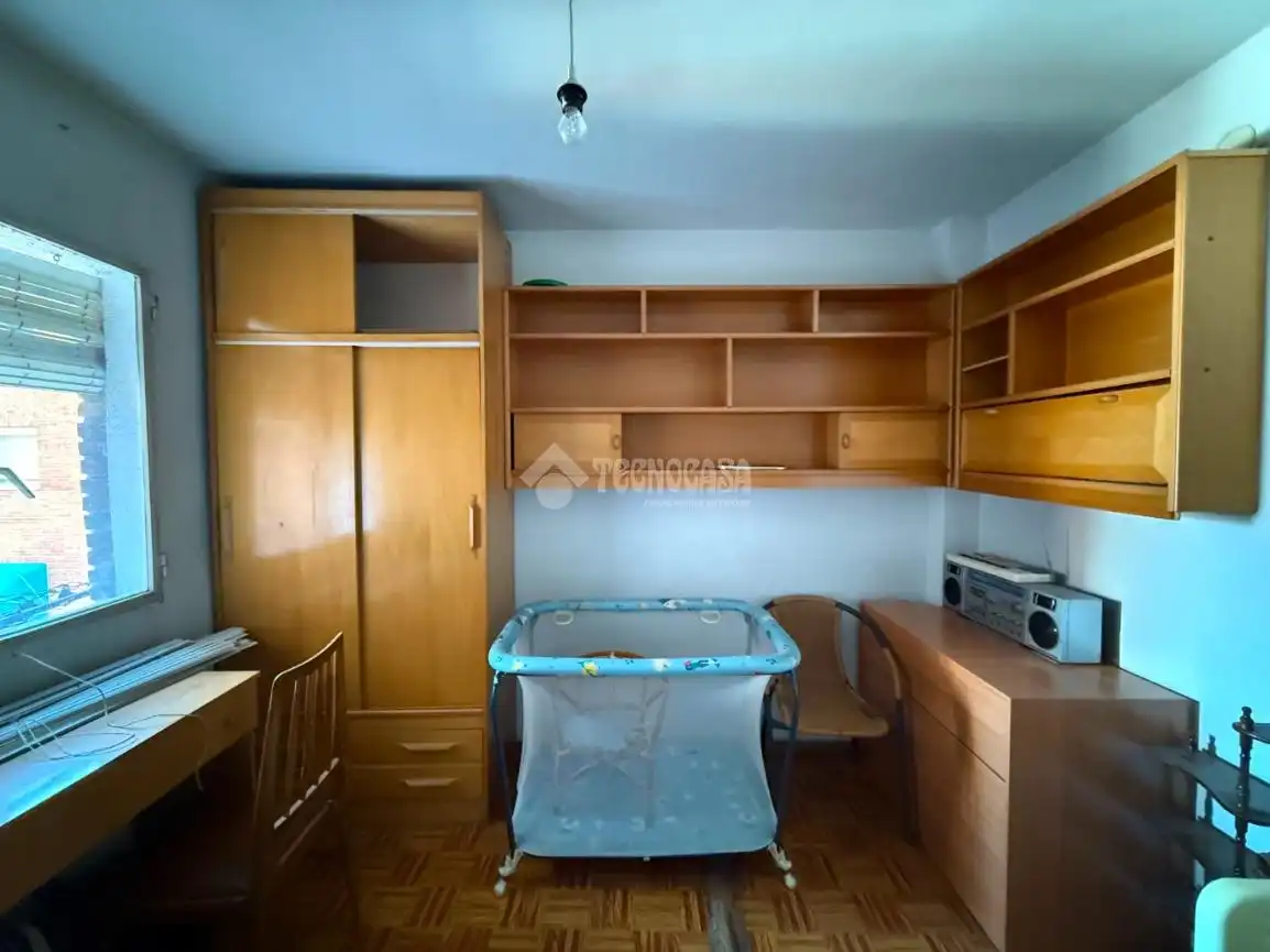Flat for sale in Centro, imagen 8