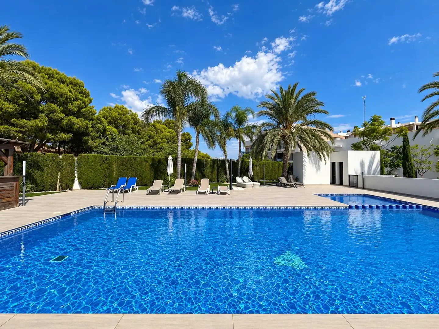 Haus mit Pool zum Verkauf in Manzanera - Tosal, imagen 29