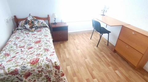 Photo 2 of Room in Estadio Castalia, Castellón de la Plana / Castelló de la Plana