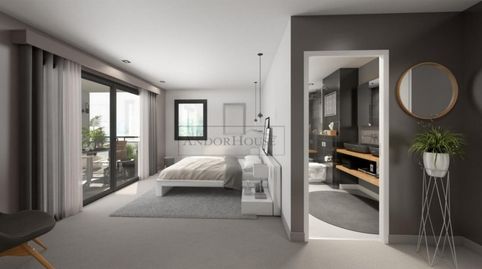 Foto 5 de Piso en venta en Les Escaldes, Escaldes – Engordany