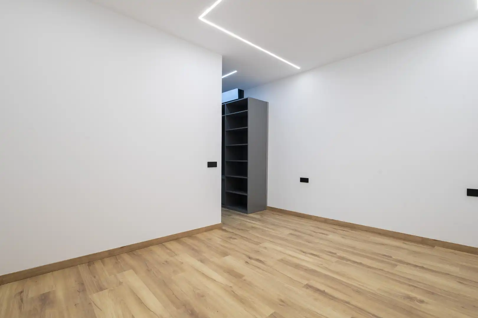 Flat for rent in Santa Cruz de Tenerife  with Air Conditioner