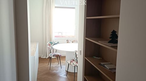 Photo 4 of Flat for rent in De Valderribas, Pacífico, Madrid Capital