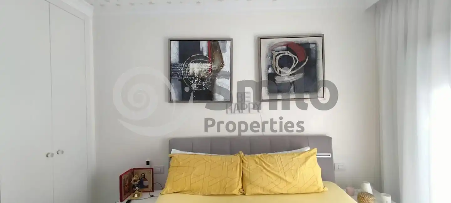 Piso con ascensor en venta en Galicia, imagen 15