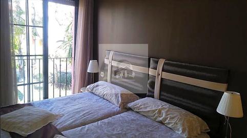 Photo 5 of Building for sale in Inmaculada Jabato, Cancelada, Málaga