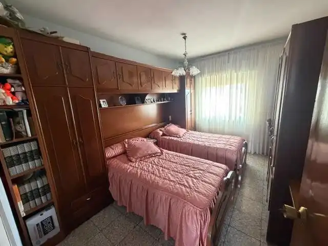Piso en venta en La Vega - La Sal, imagen 8