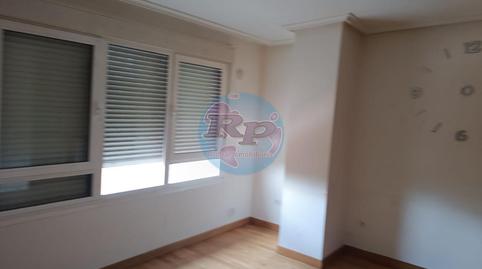 Photo 4 of Apartment for sale in Armunia, León Capital