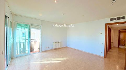Foto 5 von Wohnung zum Verkauf in Llevant, Bonavista, El Vendrell