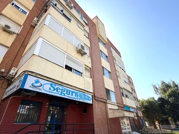 Appartamento in vendita a Artesanos