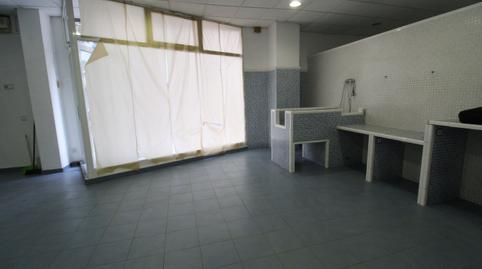 Photo 4 of Premises for sale in Can Borrell, Barcelona