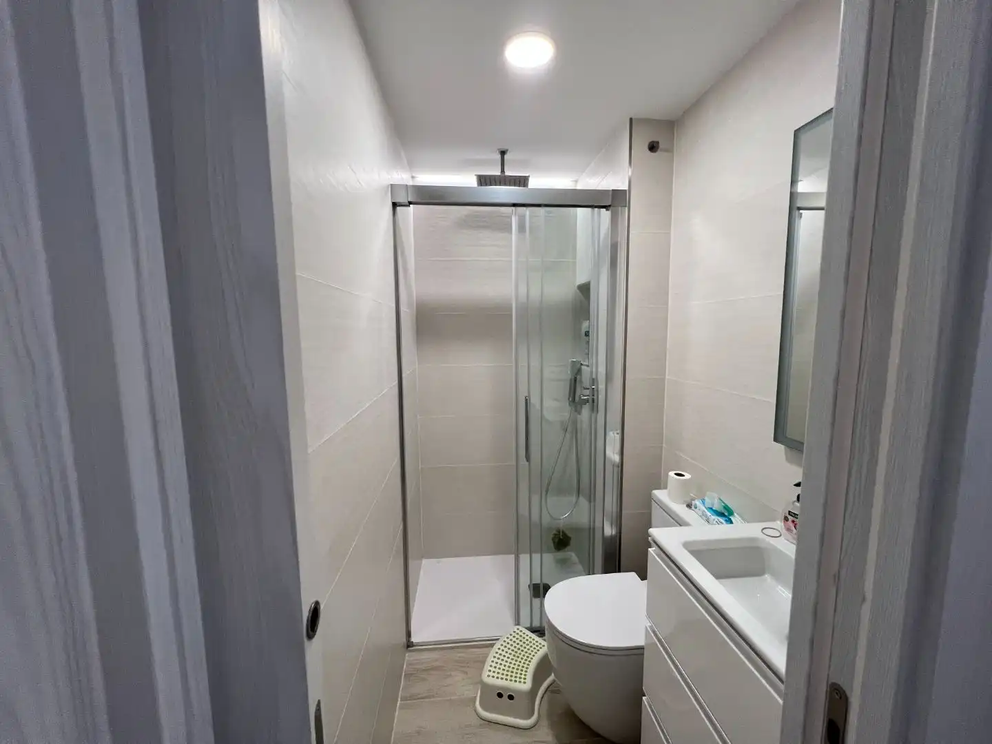 Wohnung mit Pool zum Verkauf in Avenida de la Mota 44, imagen 10