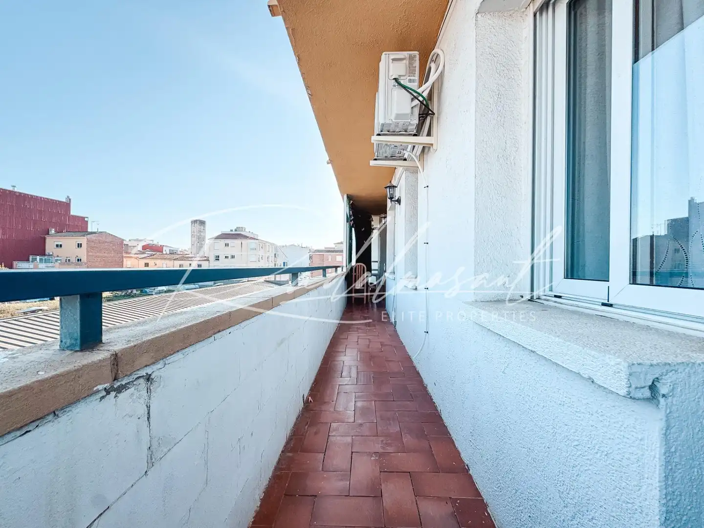 Flat for sale in Calle de Sant Jordi, El Morell