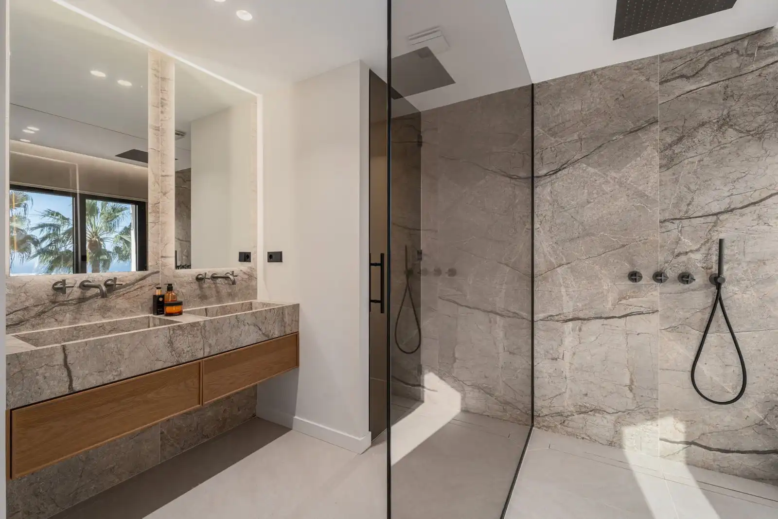 Casa a schiera in vendita a Avenida Tomás Pascual 54, imagen 13