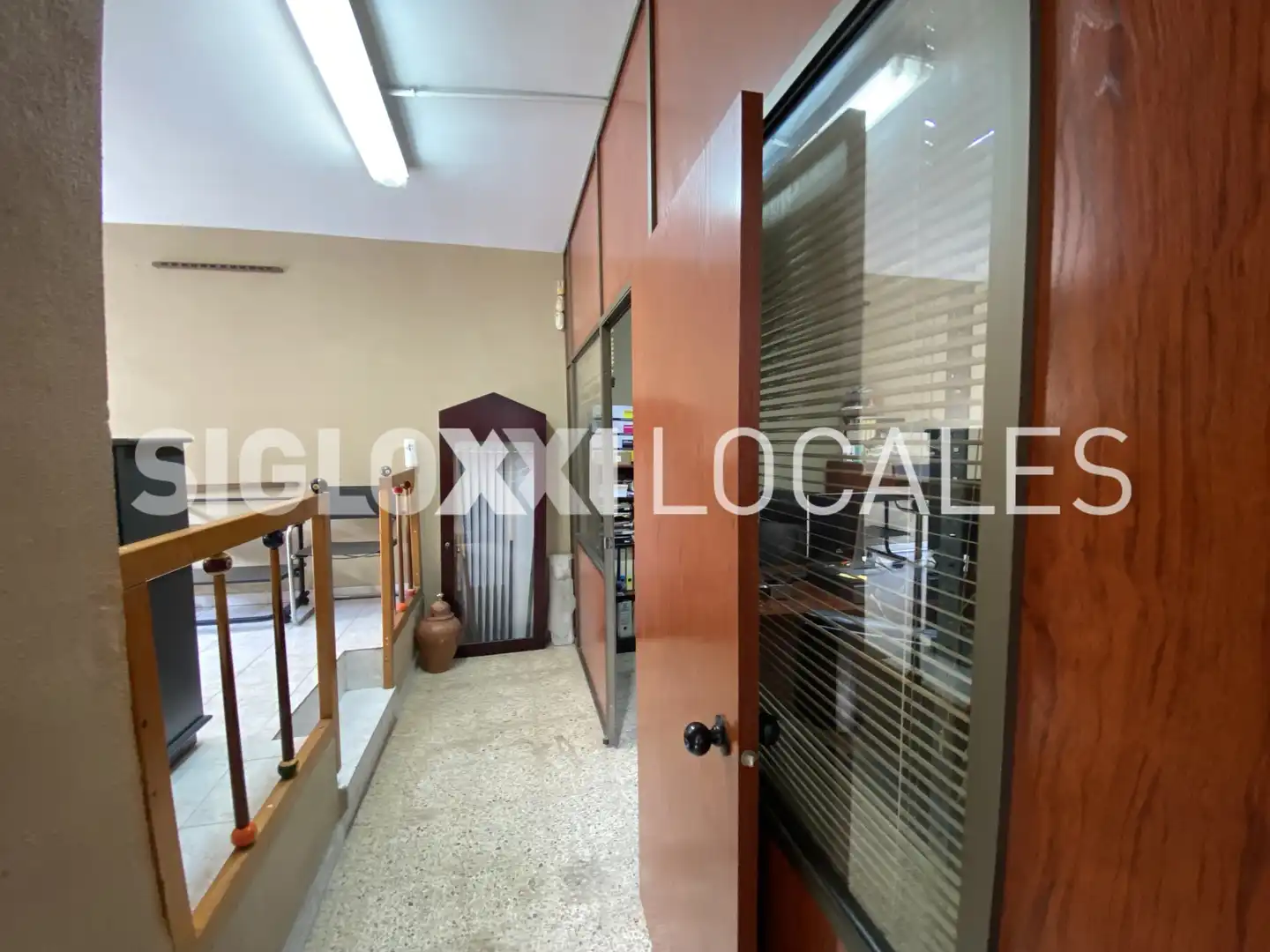 Local comercial en venta en RIVERO, imagen 11