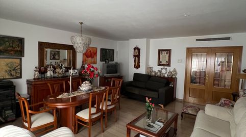 Photo 3 of Flat for sale in Germaníes - Juzgados, Gandia