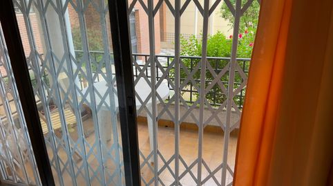 Foto 5 de Habitación en Camino de Ronda, Angustias - Chana - Encina, Granada Capital