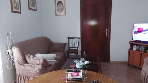 Foto 5 von Haus oder Chalet zum Verkauf in Calle Santo Cristo, 17, Vara de Rey, Cuenca