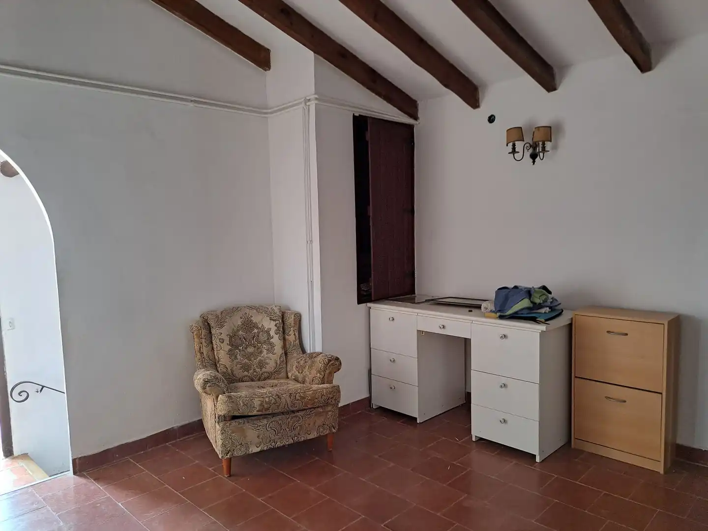 Maison rustique avec jardin à vendre à Benissa pueblo, imagen 25