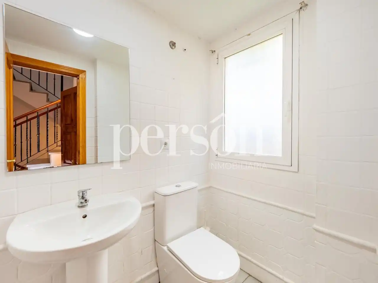 Casa amb piscina en venda a Rocafort, imagen 45