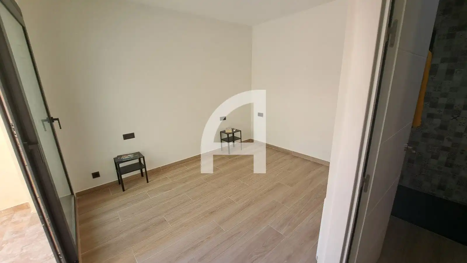 Piso en venta en Terrassa con Calefacción y Terraza