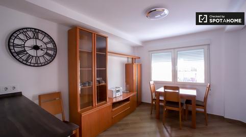 Photo 2 of Apartment to share in L'Hort de Senabre, Valencia