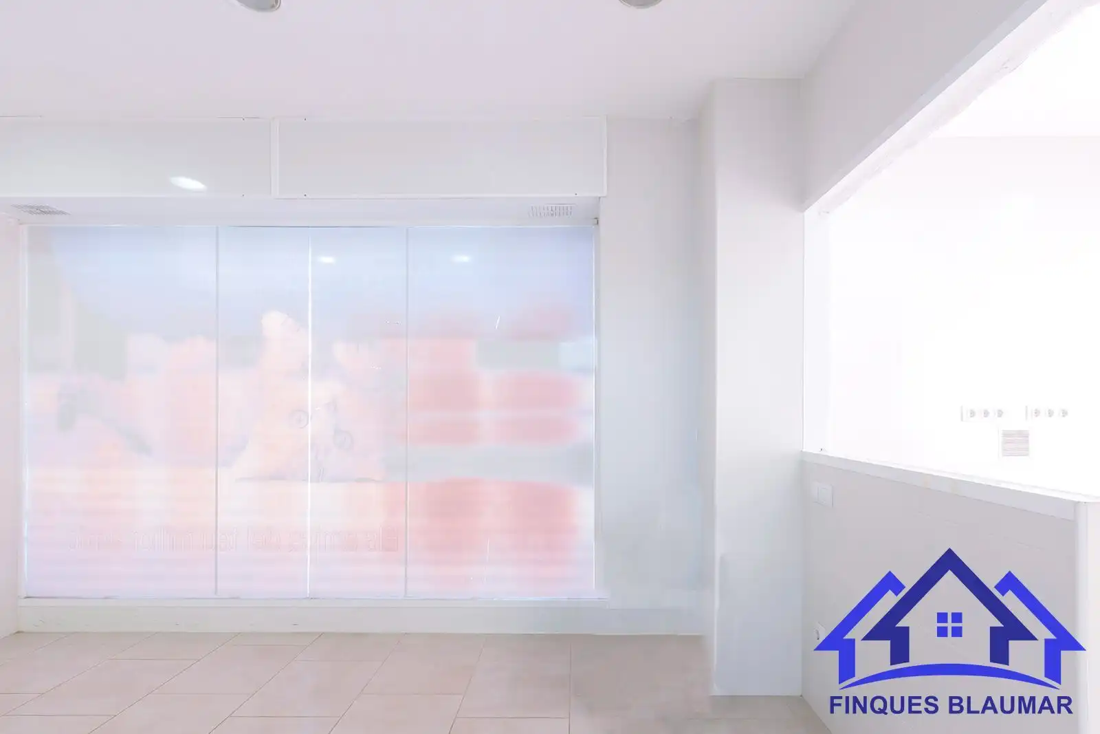 Local commercial à vendre à Zona alta, imagen 10