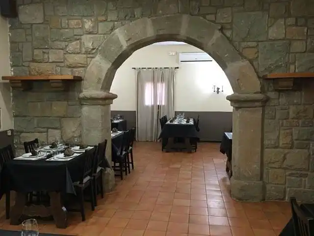 Casa o chalet en venta en Taradell con Amueblado