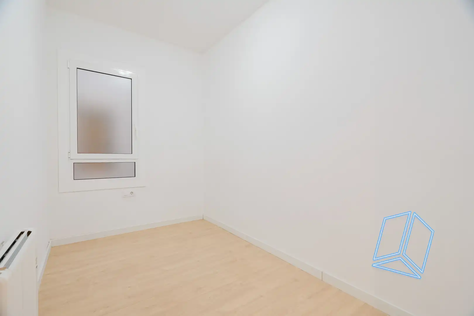 Wohnung mit Terrasse zum Verkauf in Eixample, imagen 27