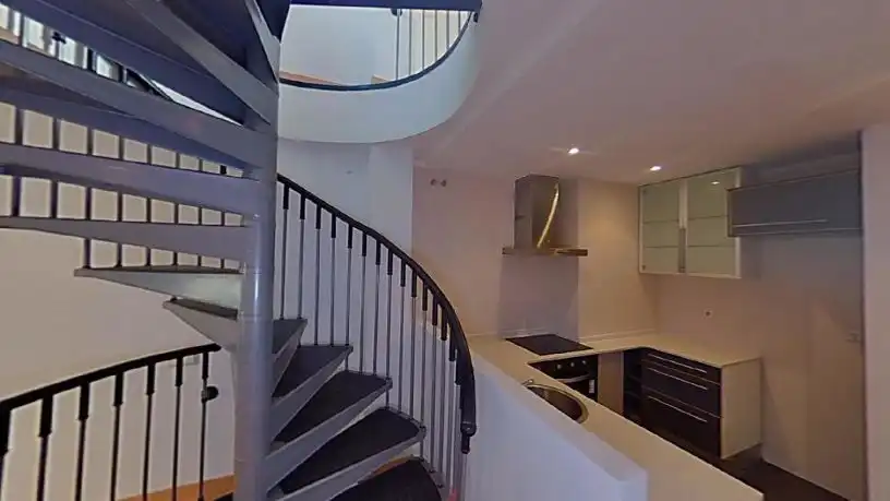 Piso en venta en calle Jaume I, imagen 4