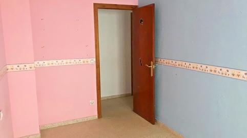 Foto 2 de Piso en venta en Santa Catalina Roncesvall, Toro, Zamora
