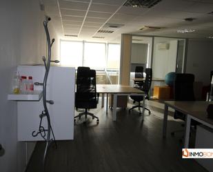 Office to rent in  Palma de Mallorca  with Air Conditioner