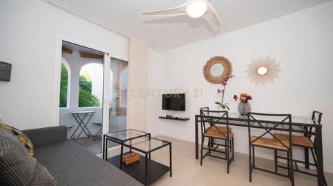 Photo 3 of Apartment for sale in Carrer Ses Semprevives, 118, 07840 Siesta, Illes B, -1, Santa Eulària, Santa Eulària des Riu