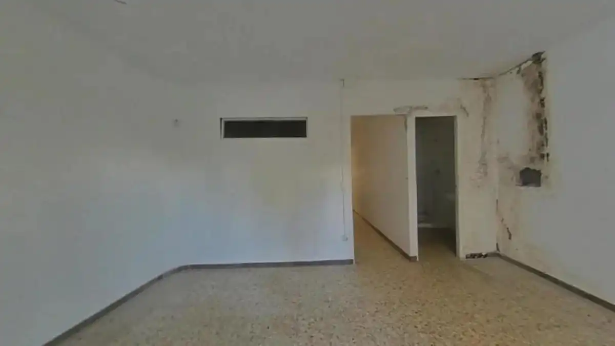 Appartement à vendre à Carrer de Sant Bartomeu, imagen 36